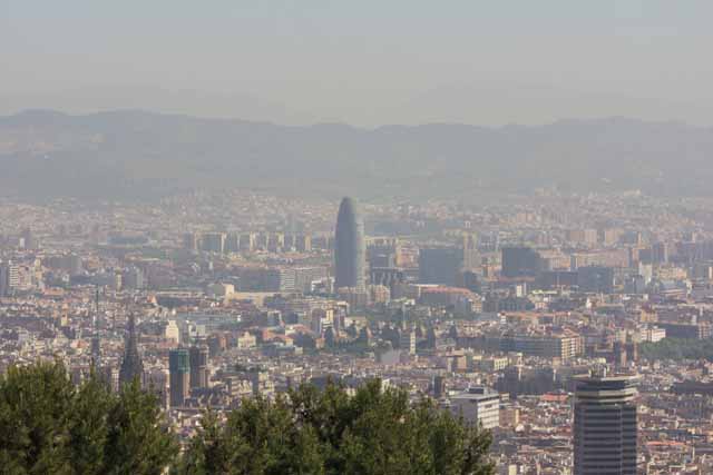 Barcelona IMG_8939.jpg